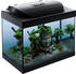 Tetra Starter Line LED
