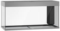 Juwel - Aquarium Juwel Rio 180, Grau