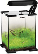 Aquael Shrimp Set 30