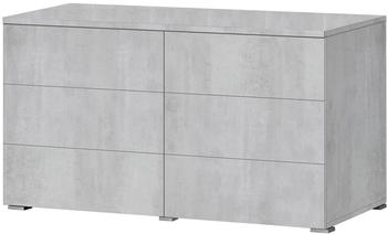 Eheim Aquariumunterschrank MB proxima 325 urban