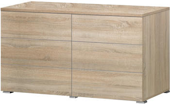 Eheim Aquariumunterschrank MB proxima 325 eiche