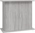 grau sonoma (833605)