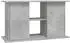 betongrau (833611)