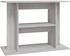 grau sonoma (833581)