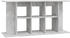 betongrau (833595)