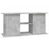 betongrau (833619)