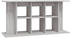 grau sonoma (833597)