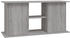 grau sonoma (833621)