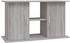 grau sonoma (833613)
