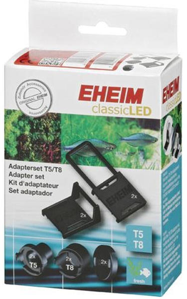 Eheim Adapter T5/T8 für classic LED (4200130)