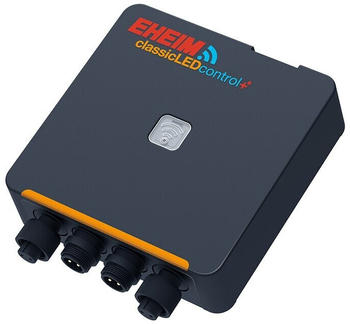 Eheim classicLEDcontrol+e