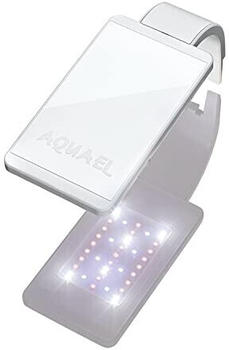 Aquael Leddy Smart Lighting Module 4,8W Plant D&N wei&szlig;
