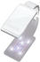 Aquael Leddy Smart Lighting Module 4,8W Plant D&N