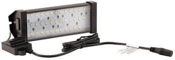 Fluval Edge 2.0 Lampe mit Schalter (A13878)