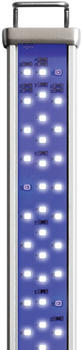 Aquarium Systems Proten LED Marine 27W 900-1200mm (217028)