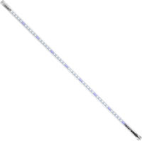 Aquael Aquael Led-r&ouml;hre 14w D&n Sunny 2.0 - Led-beleuchtung