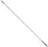 Aquael Leddy Tube Retro Fit Sunny 14 W (124235)