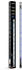 Aquael Leddy Tube Retro Fit Sunny 14 W (124235)