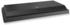 Juwel Aquarium-Abdeckung Juwel PrimoLux 80 (2.0) 80x35cm inkl NovoLux LED 80 10W schwarz