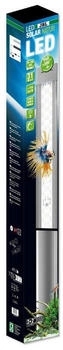JBL LED Solar Natur (Gen 2) 31W