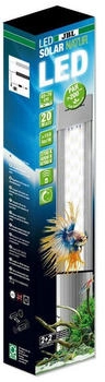 JBL LED Solar Natur (Gen 2) 20W