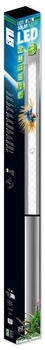 JBL LED Solar Natur (Gen 2) 48W