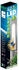 JBL LED Solar Natur (Gen 2) 16W