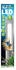 JBL LED Solar Natur (Gen 2) 16W