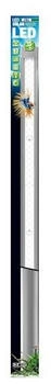 JBL LED Solar Natur (Gen 2) 53W