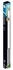 JBL LED Solar Natur (Gen 2) 53W
