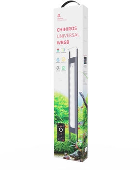 Chihiros Universal WRGB 920