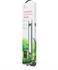 Chihiros Universal WRGB