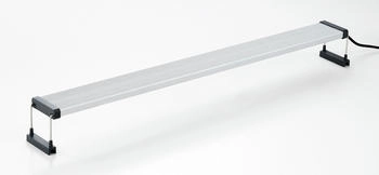 Chihiros B-Serie inkl. Bluetooth 60-80 cm 37.1 Watt