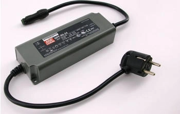 daytime LED-Converter Netzteil 24V DC / 120W (41-0015)
