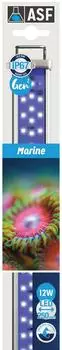 Aquarium Systems Proten LED Lichtleiste Marine 12W (250-450mm)