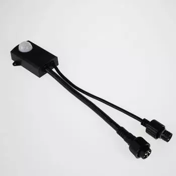 JBL LED Solar IR Sensor 37 W