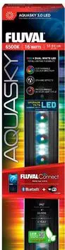 Fluval AquaSky LED 3.0 16W 53-84,4cm