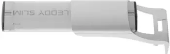 Aquael Leddy SlimDuo 10W Marine&Aktinisch weiß 2.0