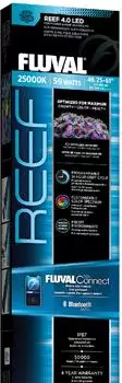 Fluval Reef 4.0 LED 59W 117-155 cm