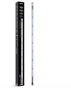 Aquael Leddy Tube 17W Sunny D&N 2.0