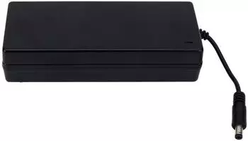 Fluval Netzteil für LED-Lichtbalken 46W (A20372)