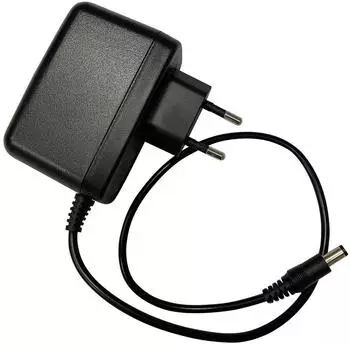 Fluval DVR Aquariumfilter 24V 1,0A 25W 150l (A20432)