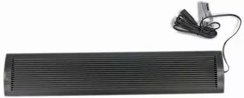 Fluval Spec XV Ersatz-LED-Lampe mit Transformator (A14701)