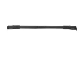 Aquael Leddy Slim 2.0 Plant LED-Beleuchtung 36W 100-120cm schwarz