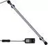 vidaXL Aquarium LED-Lampe 48cm blau (41215)