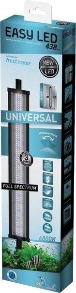Aquatlantis Easy LED Universal Süßwasser 1047 mm