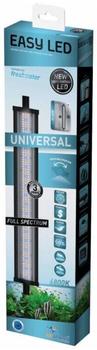 Aquatlantis Easy LED Universal Süßwasser 438mm