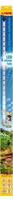 sera 7000540, sera LED X-Change Tube Daylight Sunrise, L&auml;nge: 965 mm