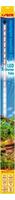 Sera LED X-Change Tube daylight sunrise 820 mm