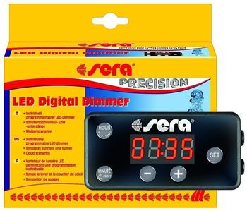 sera-led-digital-dimmer-31070